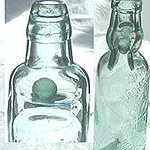 BucketList + Visit The Mini Bottle Gallery = ✓