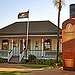 BucketList + Go To The Bundaberg Rum ... = ✓