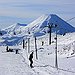 BucketList + Ski In The North Island = ✓