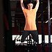 BucketList + Try Crossfit = ✓