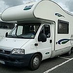 BucketList + Hire A Campervan And Sightsee ... = ✓