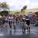 BucketList + Do A Duathalon = ✓