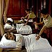 BucketList + Get A Massage. = ✓