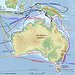 BucketList + Visit Australia = ✓