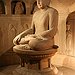 BucketList + Go To A Buddhist Retreat = ✓