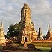 BucketList + Write Travel Blog About Living ... = ✓