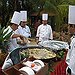 BucketList + Learn How To Cook Thai ... = ✓