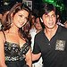 BucketList + Meet Priyanka Chopra = ✓