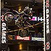 BucketList + Wacth Midget At Xgames = ✓