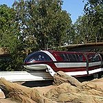 BucketList + Visit All Disney Parks = ✓
