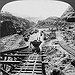 BucketList + See Panama Canal = ✓