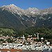 BucketList + Go To Austria = ✓