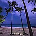 BucketList + Visit Hawaii = ✓