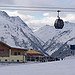 BucketList + Take A Skiing Holiday In ... = ✓