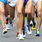 BucketList + I Want To Run A ... = ✓