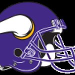 BucketList + Go To A Minnesota Vikings ... = ✓