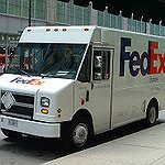 BucketList + Buy A Van = ✓