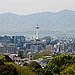 BucketList + Visit Kyoto, Japan = ✓