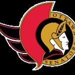 BucketList + Witness The Ottawa Senators Win ... = ✓