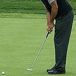 BucketList + Obtain A Golf Handicap By ... = ✓