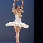 BucketList + Learn The Pointe Technique = ✓