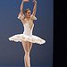 BucketList + Learn The Pointe Technique = ✓