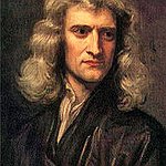 BucketList + Do A Physics Course = ✓