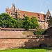 BucketList + Visit Malbork Castle = ✓