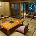 BucketList + Stay At A Ryokan = ✓