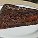 BucketList + Eat Sachertorte In Vienna = ✓