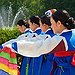 BucketList + Go To Korea = ✓