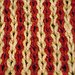 BucketList + Knit A Scarf = ✓