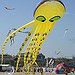 BucketList + Fly A Kite = ✓