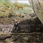 BucketList + Hike Up Machu Pichu/ Inca ... = ✓