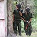 BucketList + Do Paint Balling = ✓