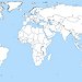 BucketList + Go To All 7 Continents = ✓