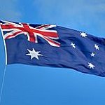 BucketList + Visit Australia Again = ✓