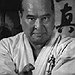 BucketList + Complete A Half Hyakunin Kumite = ✓