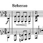 BucketList + Learn To Play The Piano = ✓