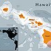 BucketList + Explore Hawaii = ✓