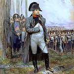BucketList + To Visit Corsica Where Napoleon ... = ✓