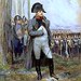 BucketList + To Visit Corsica Where Napoleon ... = ✓