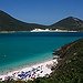 BucketList + Visit Austraila = ✓