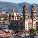 BucketList + Go To Mexico = ✓