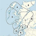 BucketList + Go Visit Friends In Scotland = ✓