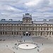 BucketList + Go See The Mona Lisa ... = ✓