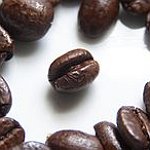 BucketList + To Learn Coffee Art = ✓
