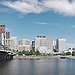 BucketList + Go To Portland. = ✓