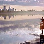 BucketList + Go To Minneapolis = ✓