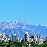 BucketList + Go To Salt Lake City = ✓